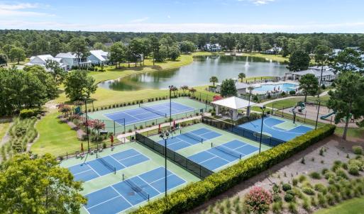 21-web-or-mls-Photo Jul 24 2025, 11 30 2