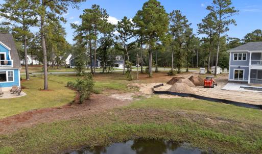 12-web-or-mls-DJI_20251001102426_0331_D