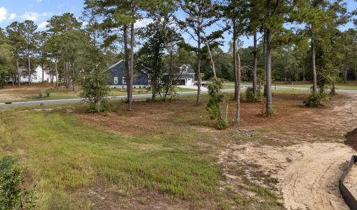 13-web-or-mls-DJI_20251001102432_0332_D