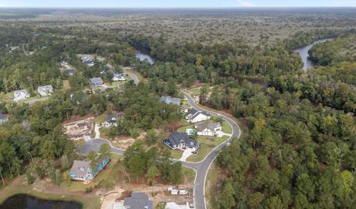 9-web-or-mls-DJI_20251001102322_0327_D