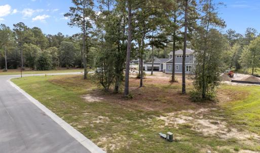 11-web-or-mls-DJI_20251001102405_0330_D