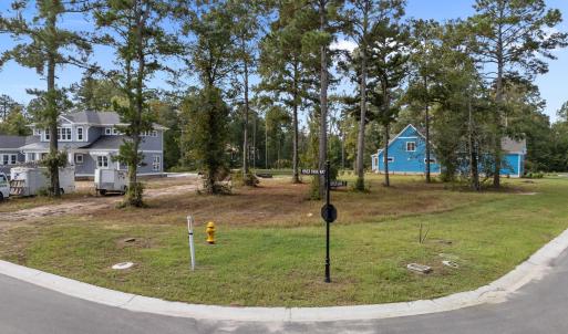 16-web-or-mls-DJI_20251001102515_0335_D