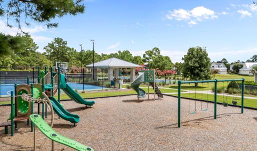 23-web-or-mls-Photo Jul 24 2025, 11 31 3