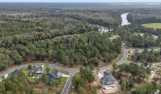 7-web-or-mls-DJI_20251001102300_0322_D