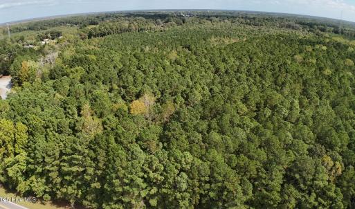 dji_fly_20251002_122416_0092_17595306424