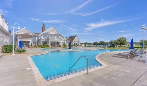 268 kings creek xing 00030