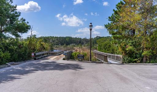 268 kings creek xing 00041