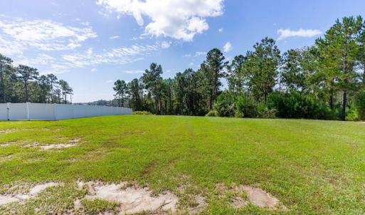 268 kings creek xing 00004