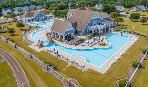 268 kings creek xing 00021