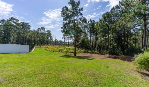 268 kings creek xing 00006