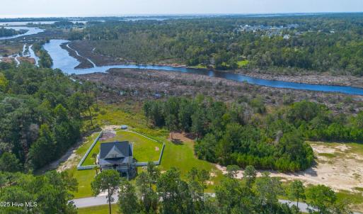 268 kings creek xing 00011