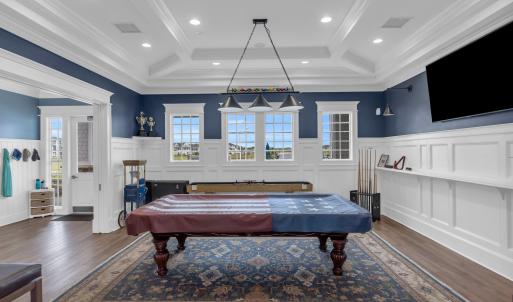 268 kings creek xing 00038