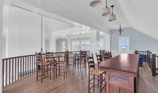 268 kings creek xing 00034