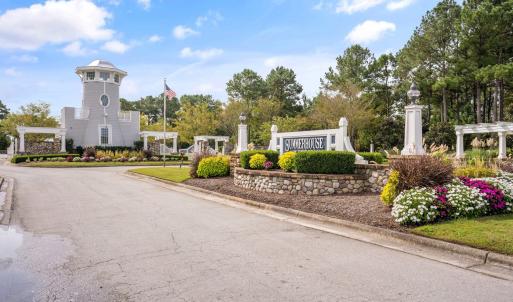 268 kings creek xing 00020