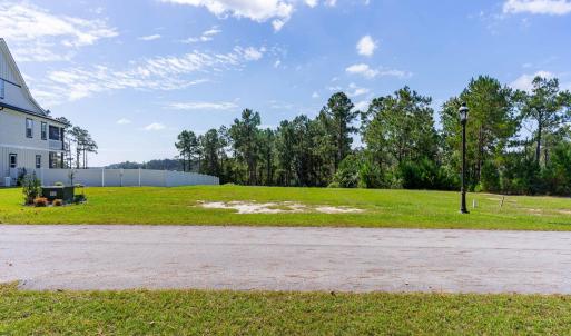 268 kings creek xing 00001