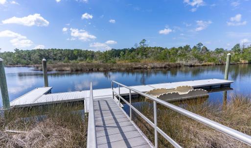 268 kings creek xing 00043