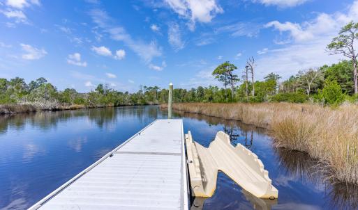 268 kings creek xing 00045