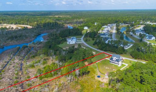 268 kings creek xing 00015