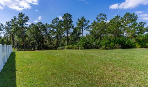 268 kings creek xing 00005