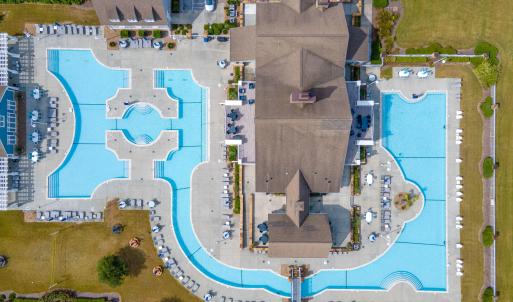 268 kings creek xing 00024