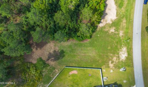 268 kings creek xing 00018