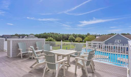 268 kings creek xing 00035