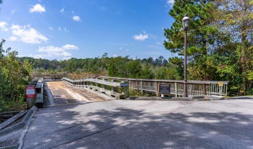 268 kings creek xing 00042