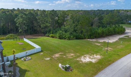 268 kings creek xing 00019