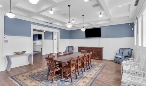 268 kings creek xing 00039