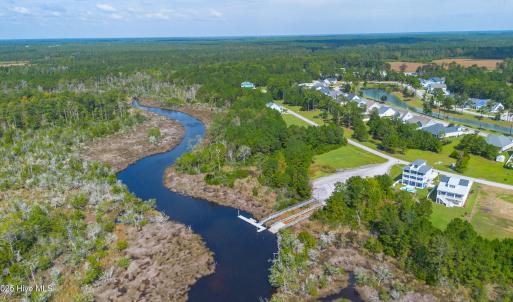 268 kings creek xing 00044