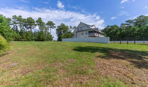 268 kings creek xing 00009