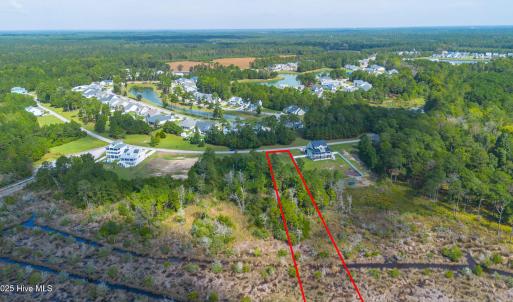 268 kings creek xing 00016