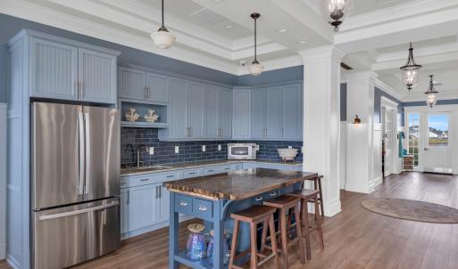 268 kings creek xing 00040