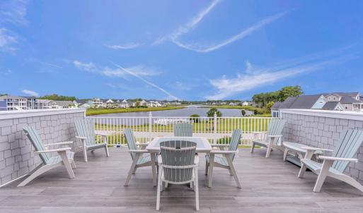 268 kings creek xing 00037