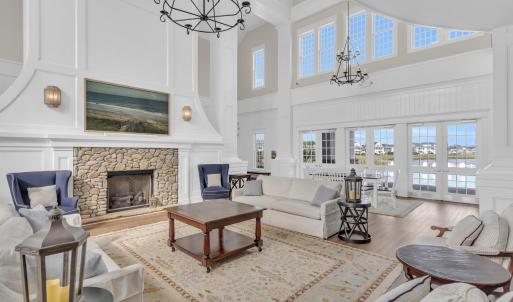 268 kings creek xing 00031