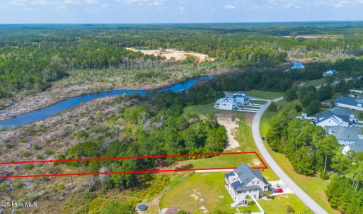 268 kings creek xing 00014