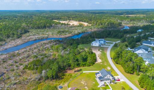 268 kings creek xing 00013