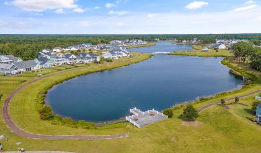 268 kings creek xing 00028