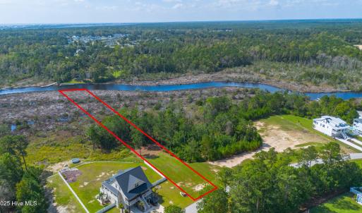 268 kings creek xing 00012