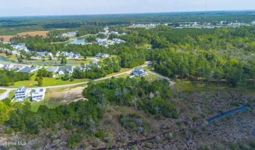 268 kings creek xing 00017