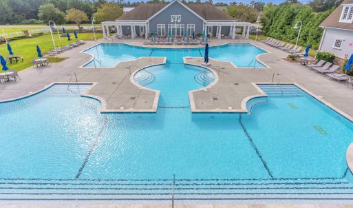 268 kings creek xing 00036