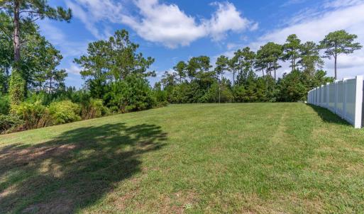 268 kings creek xing 00008