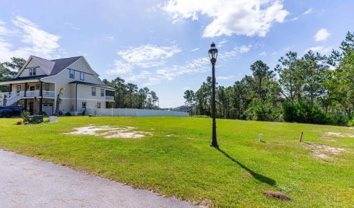 268 kings creek xing 00002