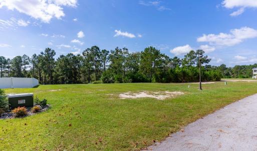 268 kings creek xing 00003