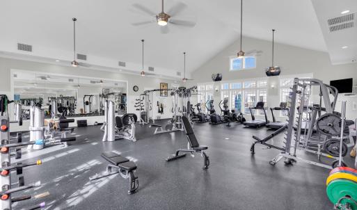 268 kings creek xing 00029