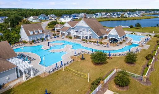 268 kings creek xing 00023