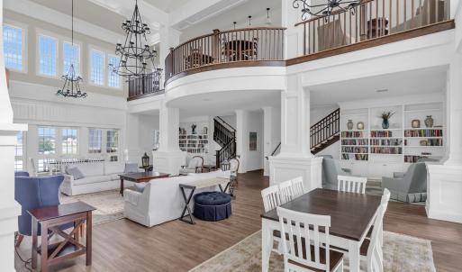 268 kings creek xing 00032