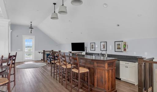 268 kings creek xing 00033