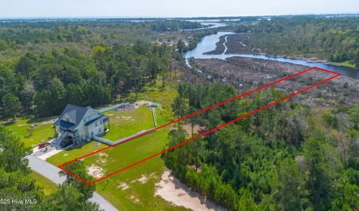 268 kings creek xing 00010