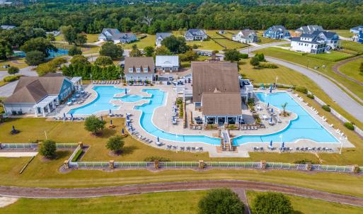 268 kings creek xing 00022